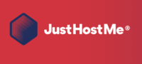 Just Host Me