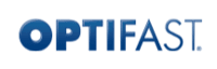 Optifast Discount Code