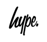 Just Hype Discount Codes