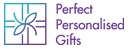 Perfect Personalised Gifts Coupon Code