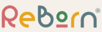 ReBorn Discount Code