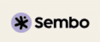 Sembo Discount Code