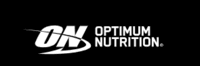 Optimum Nutrition Voucher Code