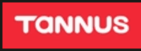 Tannus