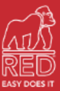 Red Gorilla Discount Code