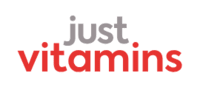 Just Vitamins Discount Code