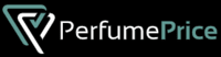 Perfume Price Discount Code