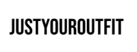 Just Your Outfit Discount Code