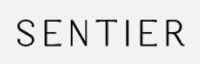 Sentier Fragrance Discount Code