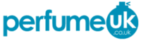 Perfume Uk Discount Code