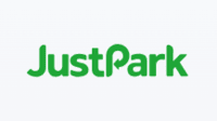 JustPark Discount Code
