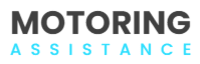 Motoring Assistance Discount Code