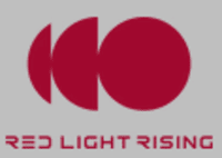 Red Light Rising Discount Code