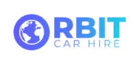 Orbit Car Hire Discount Code