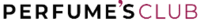 Perfumes Club Discount Code