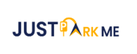 JustParkMe Discount Code