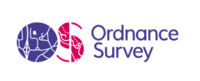 Ordnance Survey UK