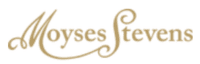 Moyses Stevens