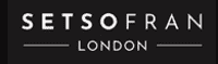 Setsofran London Discount Code