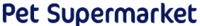 Pet Supermarket Discount Code