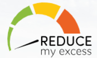 Reduce My Excess Discount Code