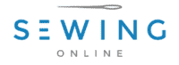Sewing Online