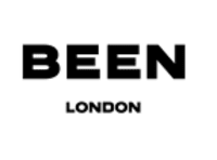 Been London Discount Code