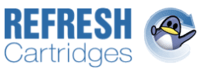 Refresh Cartridges