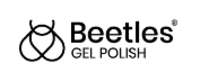 Beetles Gel Polish Coupon Code