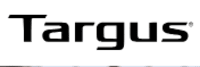 Targus Discount Code