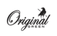 Original Green Discount Code