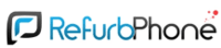 Refurb Phone Discount Code