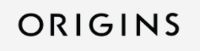 Origins Discount Code