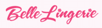 Belle Lingerie Voucher Code