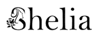 Shelia Discount Code