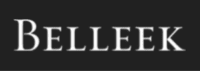 Belleek