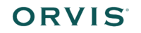 Orvis Promo Code