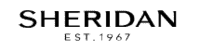 Sheridan Discount Code