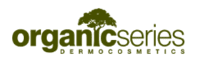 Organic Series Discount Code