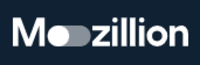 Mozillion