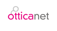 Otticanet