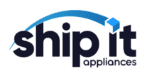 Ship It Appliances Voucher Code