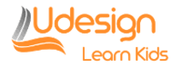 Udesign Tutors Discount Code