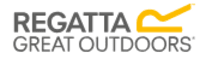 Regatta Discount Code