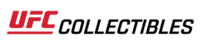 UFC Collectibles Discount Code
