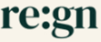 REGN Voucher Code