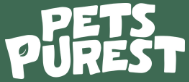 Pets Purest Discount Code