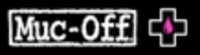 Muc-Off Discount Code
