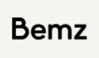 Bemz Discount Code