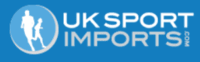 UK Sport Imports Discount Code